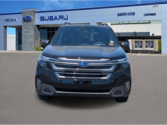 Vehicle image 3 of 24
