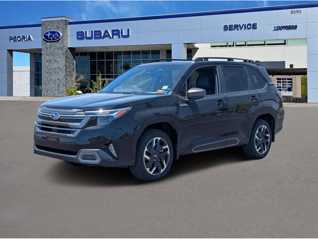 Vehicle image 1 of 24