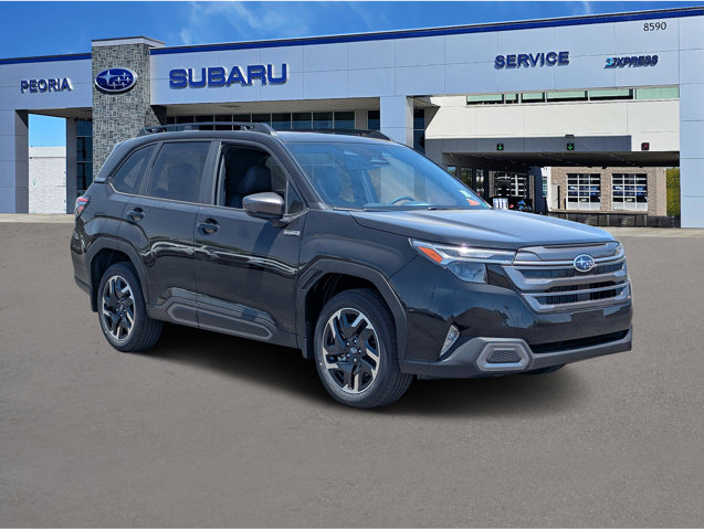 Vehicle image 4 of 24