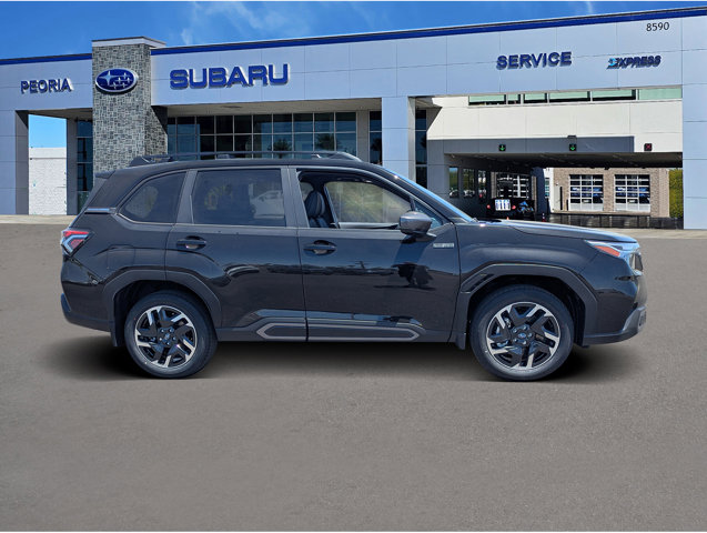 Vehicle image 5 of 24