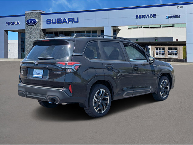 Vehicle image 6 of 24
