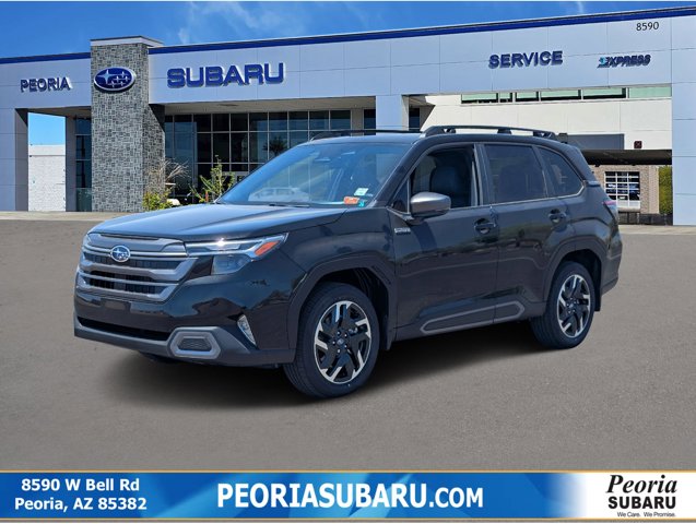 Vehicle image 2 of 24
