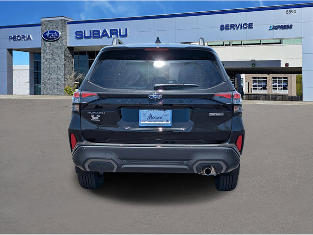 Vehicle image 7 of 24