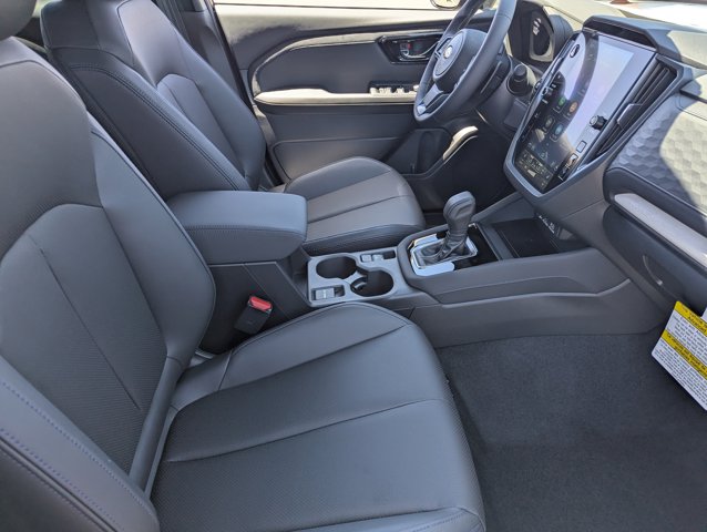 Vehicle image 12 of 24