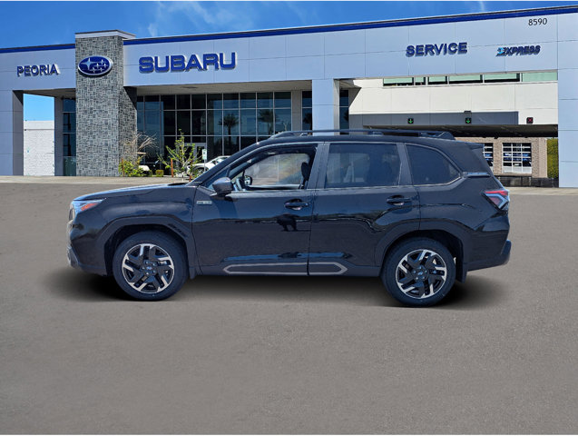 Vehicle image 9 of 24