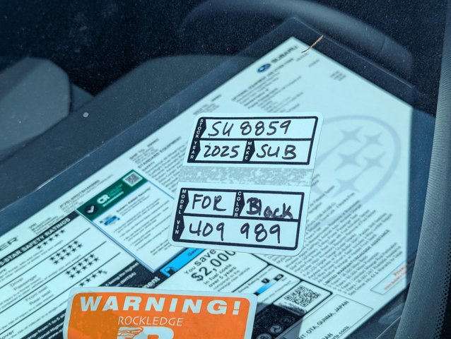 Vehicle image 24 of 24