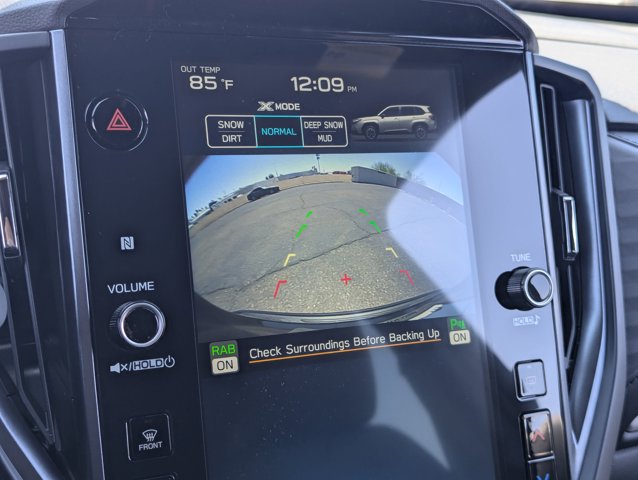 Vehicle image 20 of 24