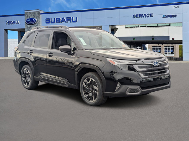 Vehicle image 4 of 24