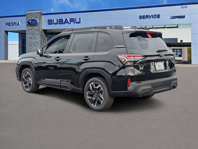 Vehicle image 8 of 24
