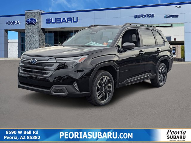 Vehicle image 1 of 24