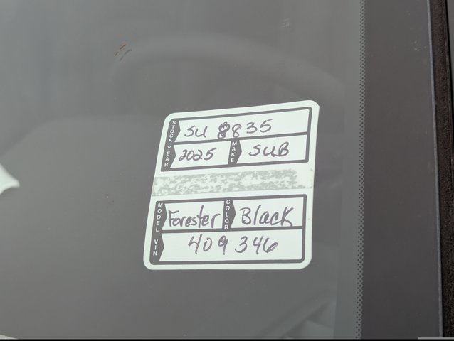 Vehicle image 24 of 24