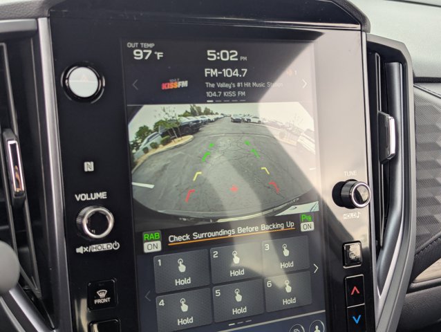 Vehicle image 20 of 24