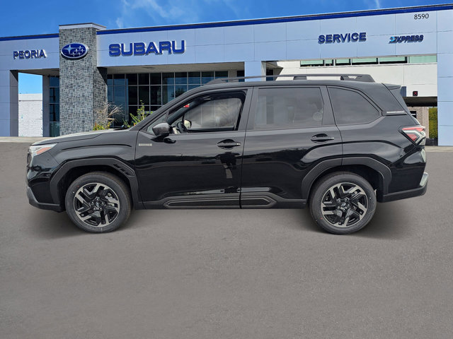 Vehicle image 9 of 24
