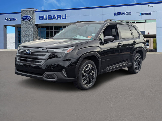 Vehicle image 2 of 24