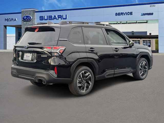 Vehicle image 6 of 24