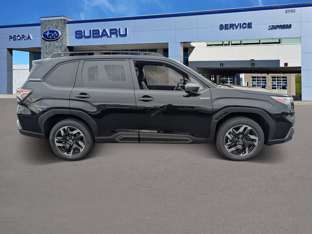 Vehicle image 5 of 24