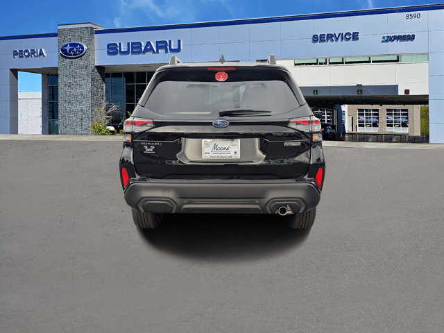 Vehicle image 7 of 24