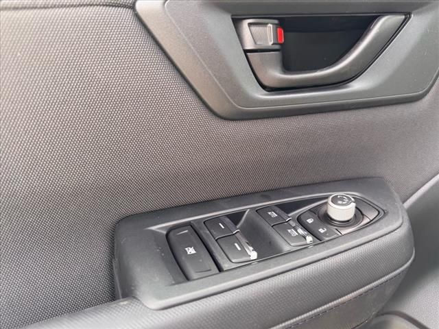 Vehicle image 22 of 29