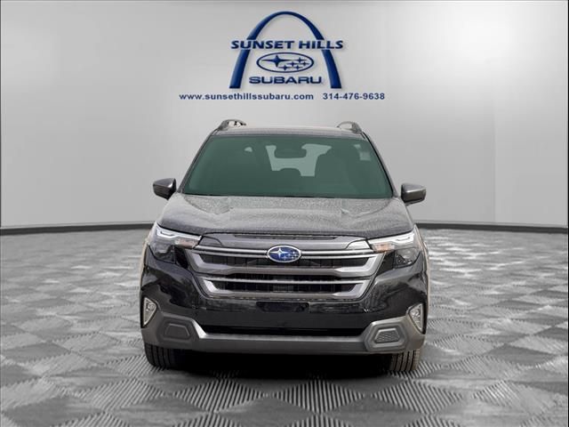 Vehicle image 4 of 29