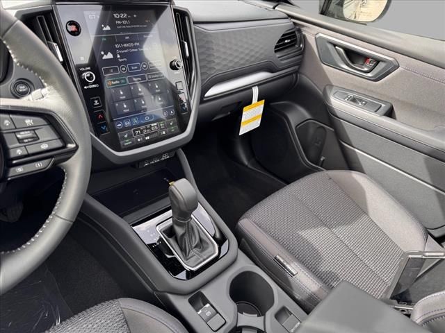 Vehicle image 9 of 29