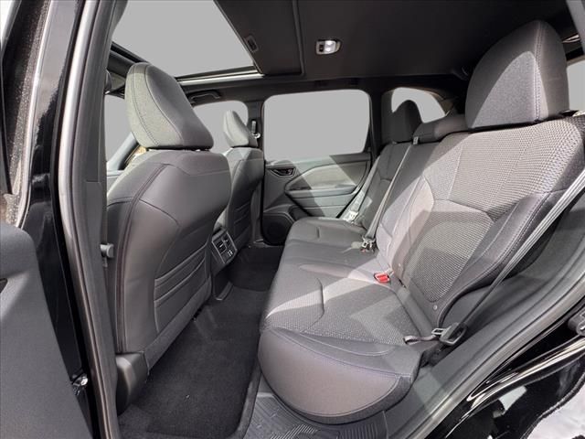 Vehicle image 26 of 29