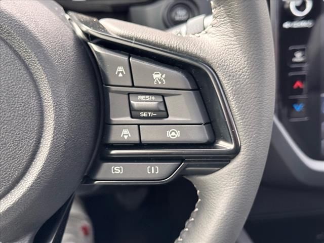 Vehicle image 16 of 29