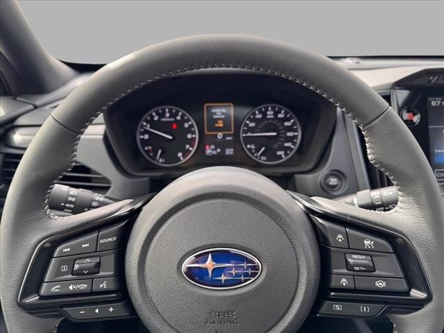 Vehicle image 18 of 29