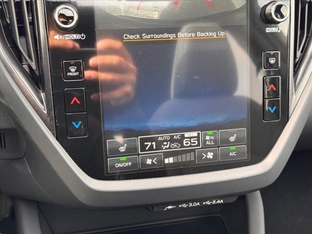Vehicle image 12 of 29