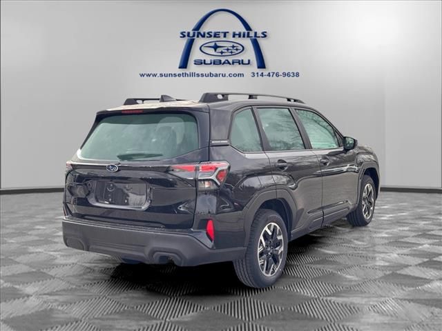 Vehicle image 3 of 29