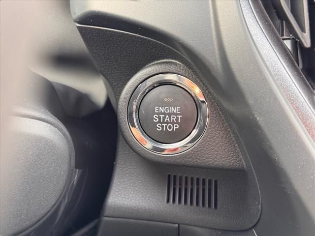 Vehicle image 15 of 29