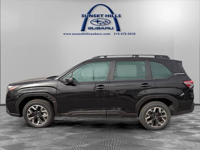 Vehicle image 2 of 29