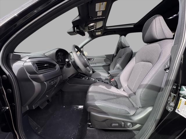Vehicle image 24 of 29