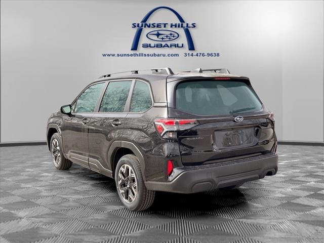 Vehicle image 7 of 29