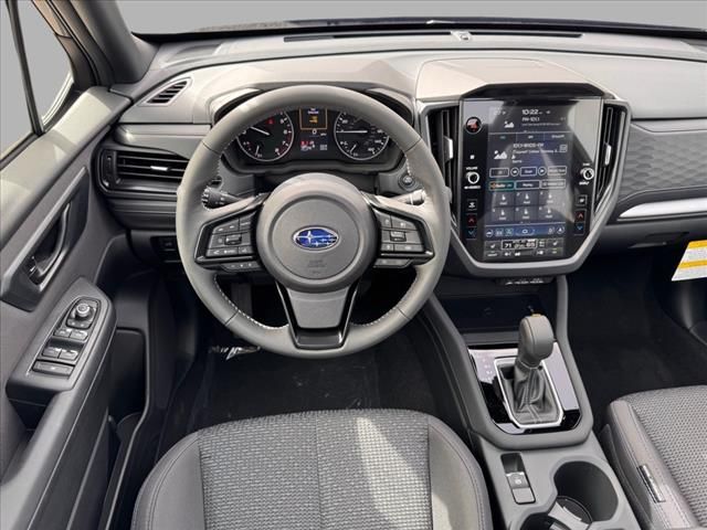 Vehicle image 8 of 29