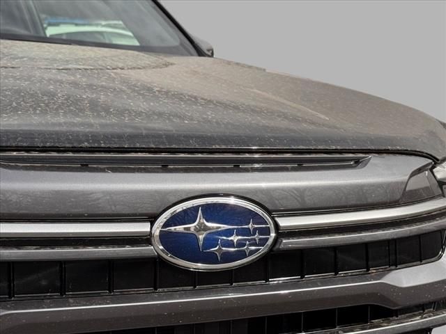 Vehicle image 29 of 29