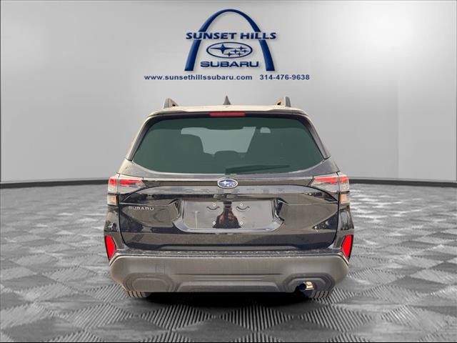 Vehicle image 5 of 29