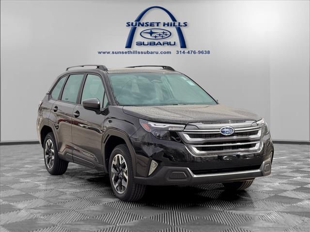 Vehicle image 6 of 29