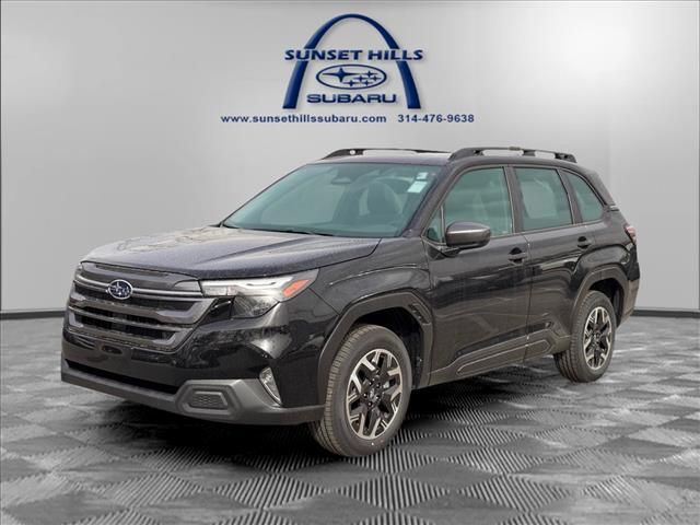 Vehicle image 1 of 29
