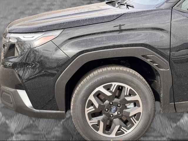 Vehicle image 23 of 29