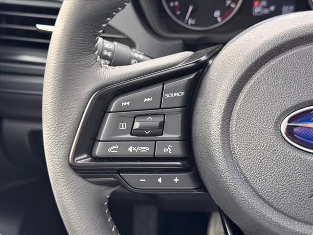 Vehicle image 17 of 29