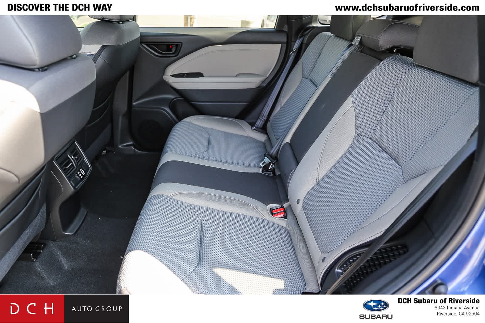 Vehicle image 20 of 26