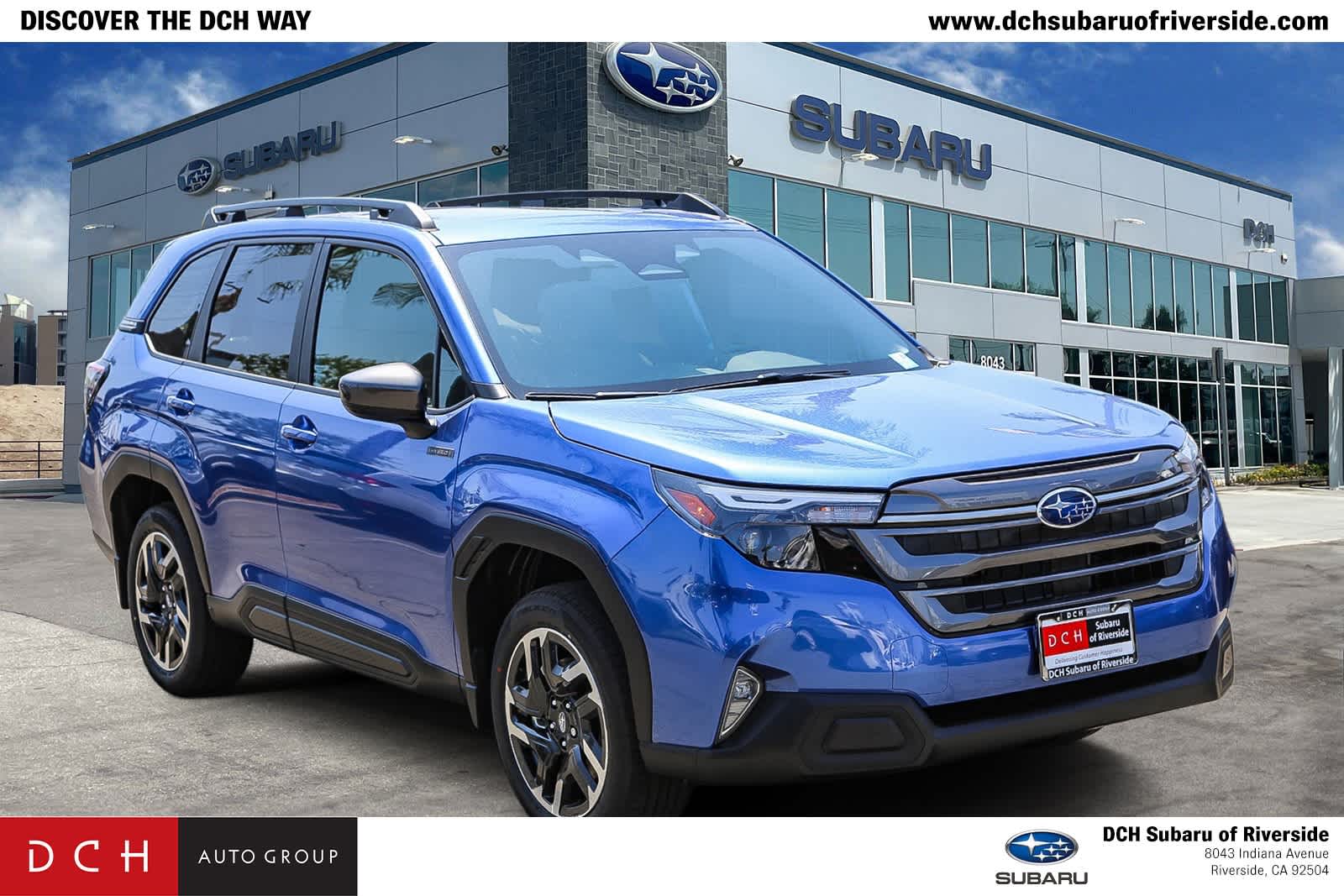 Vehicle image 3 of 26