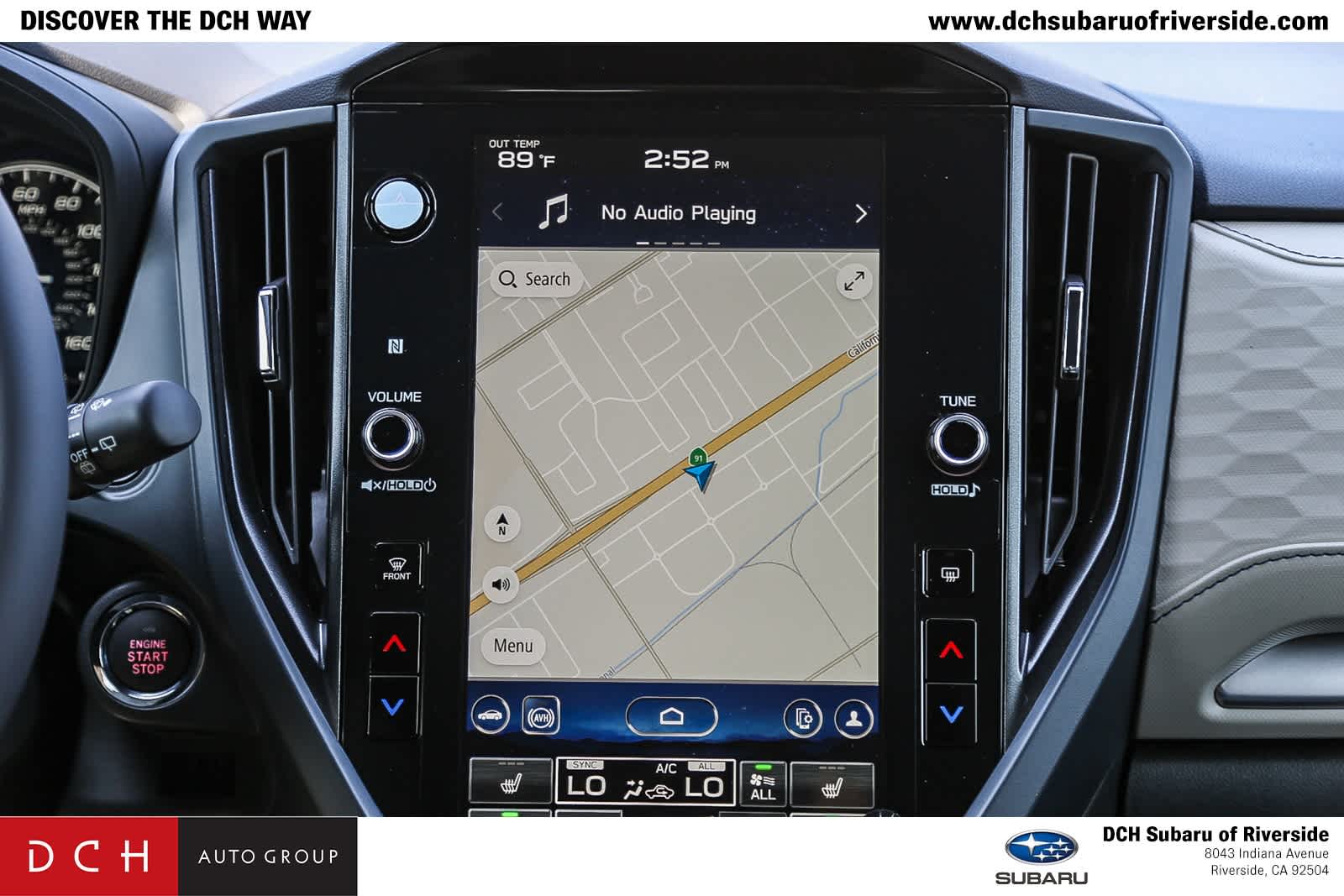 Vehicle image 16 of 26