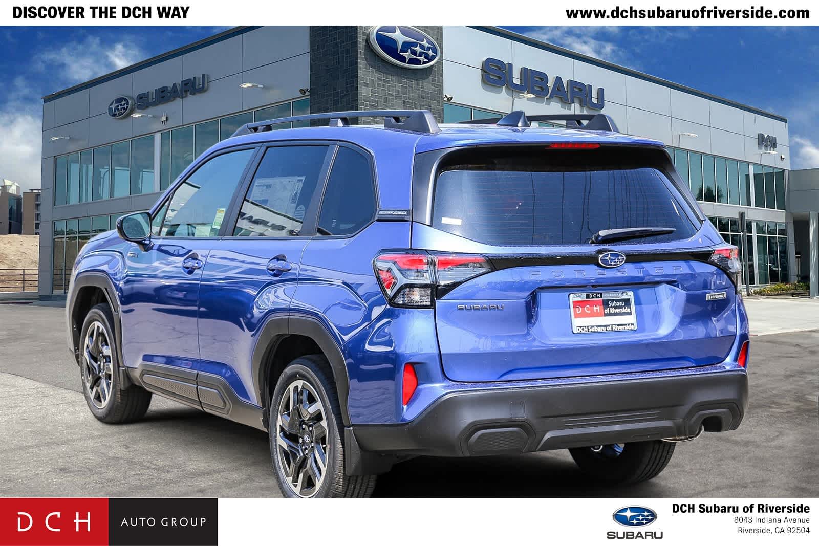 Vehicle image 6 of 26