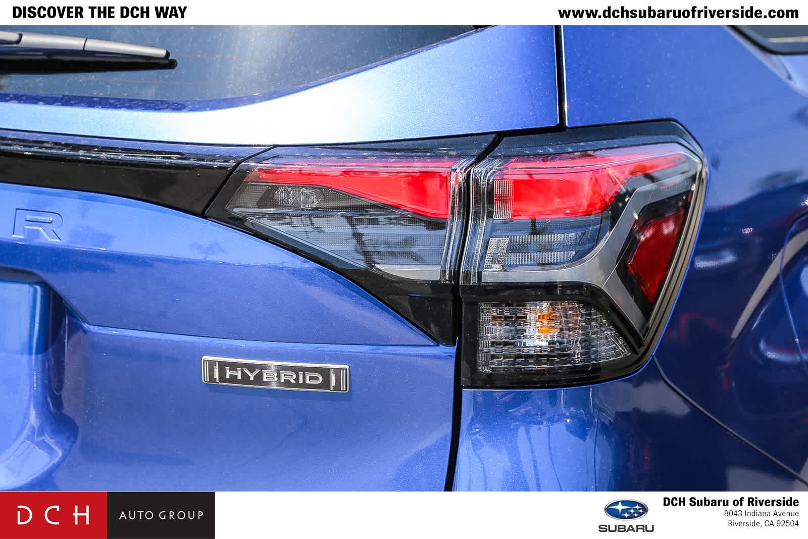 Vehicle image 9 of 26