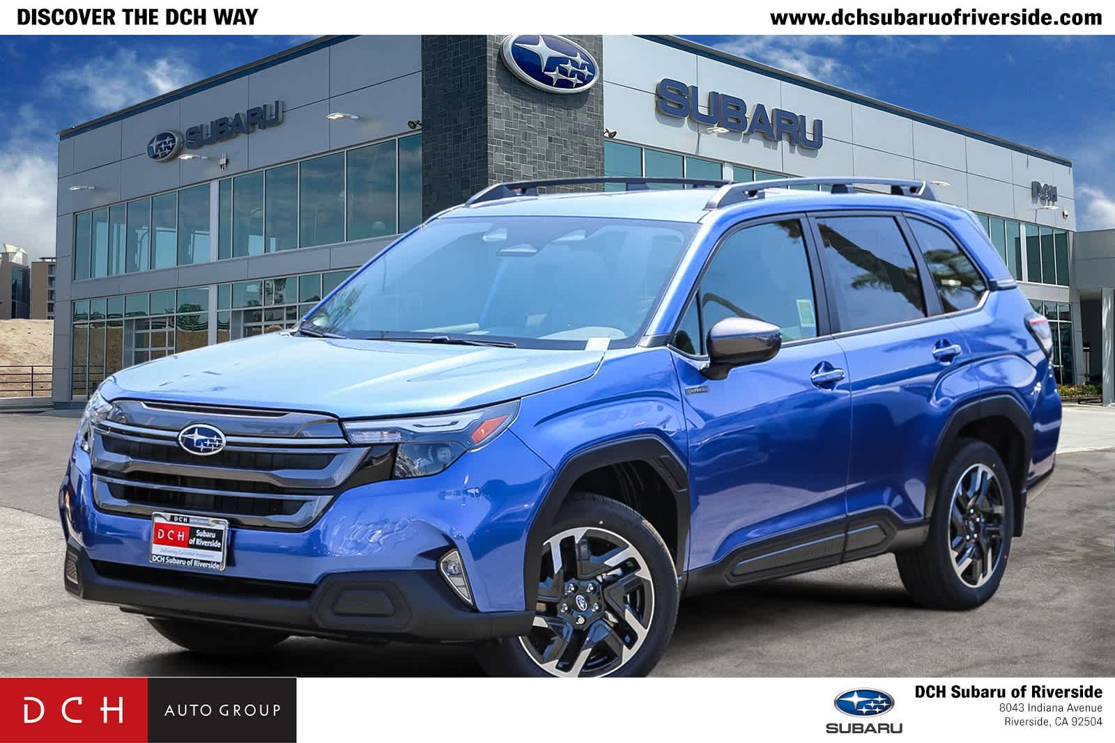 Vehicle image 1 of 26