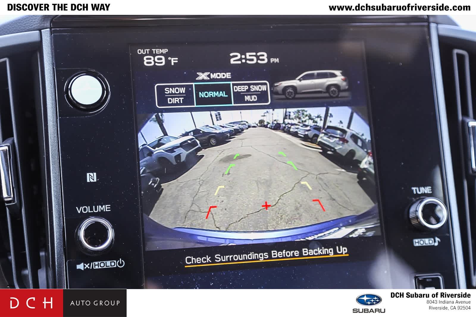 Vehicle image 25 of 26