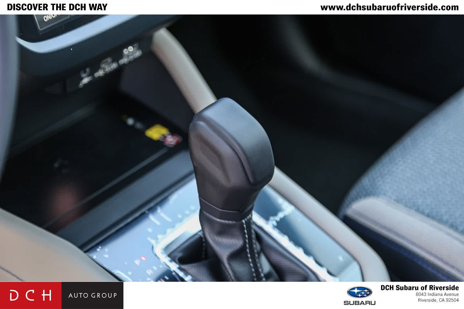 Vehicle image 21 of 26