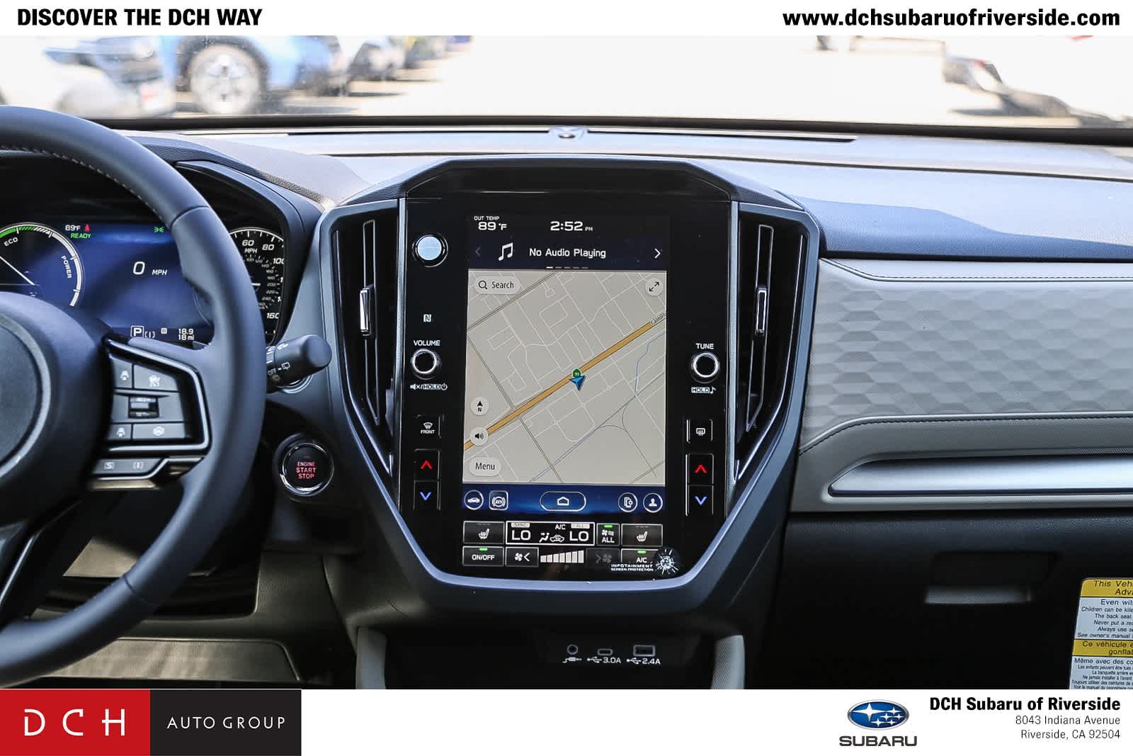 Vehicle image 15 of 26