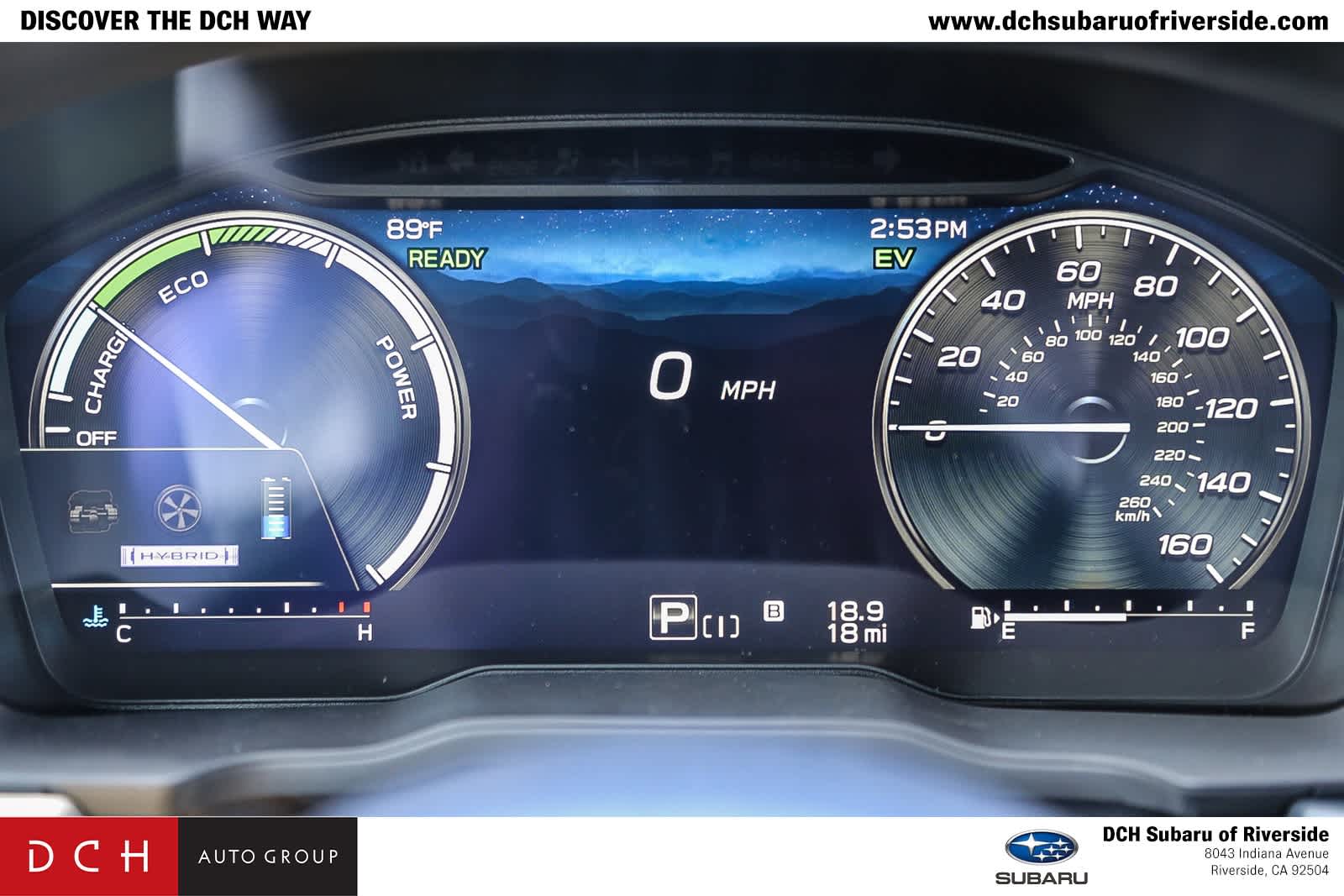Vehicle image 24 of 26